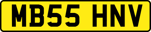 MB55HNV