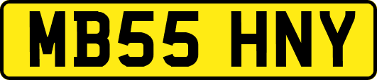 MB55HNY