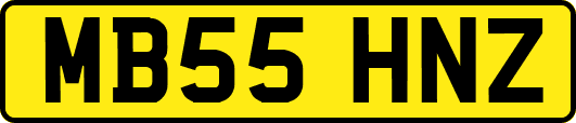 MB55HNZ