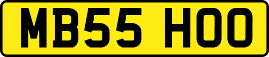 MB55HOO