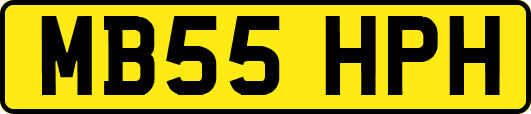 MB55HPH