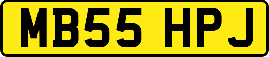 MB55HPJ
