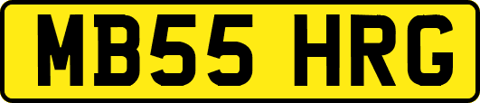 MB55HRG