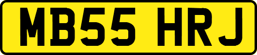 MB55HRJ