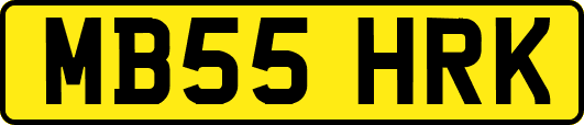 MB55HRK
