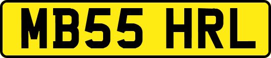 MB55HRL