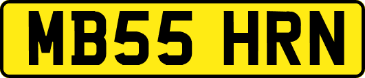 MB55HRN