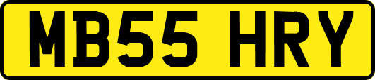 MB55HRY