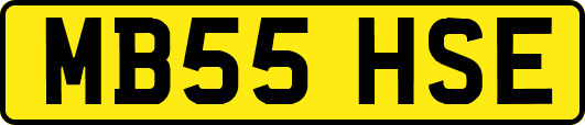 MB55HSE