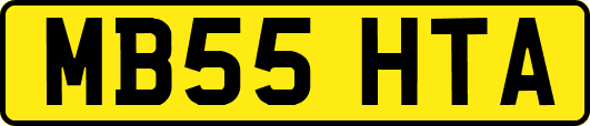 MB55HTA