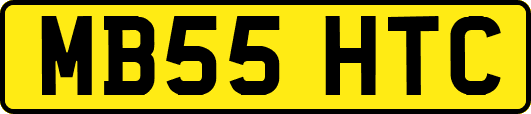 MB55HTC