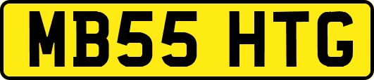 MB55HTG