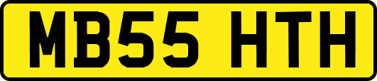 MB55HTH