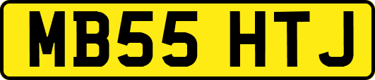 MB55HTJ