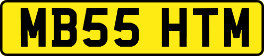 MB55HTM