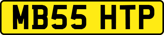 MB55HTP