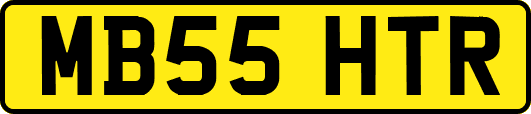MB55HTR