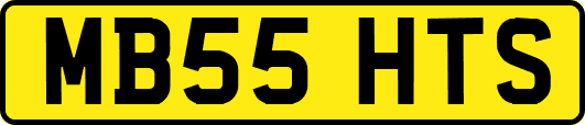 MB55HTS