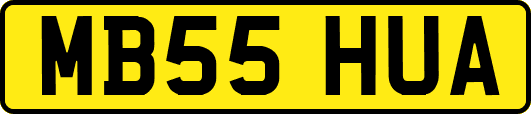 MB55HUA