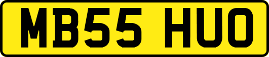 MB55HUO