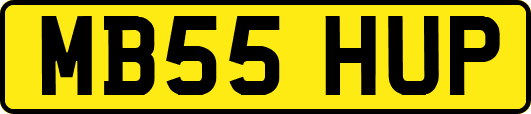 MB55HUP