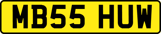 MB55HUW
