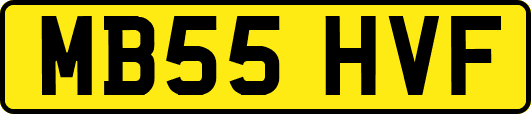 MB55HVF