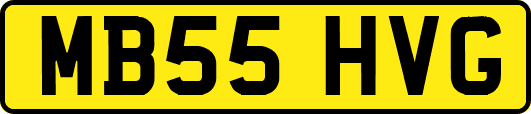 MB55HVG