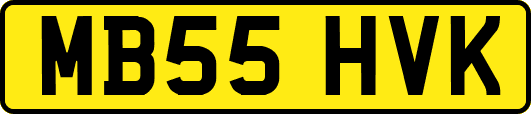 MB55HVK