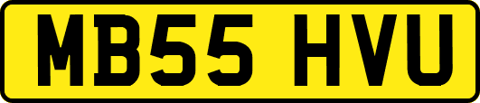 MB55HVU