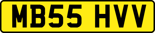 MB55HVV
