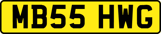 MB55HWG