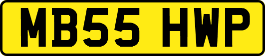 MB55HWP