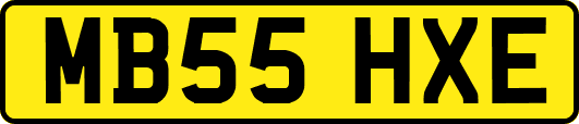 MB55HXE