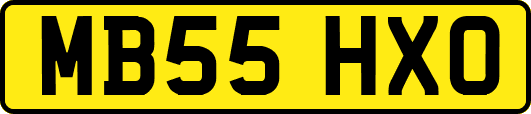 MB55HXO