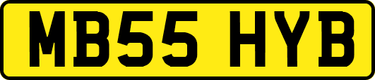 MB55HYB
