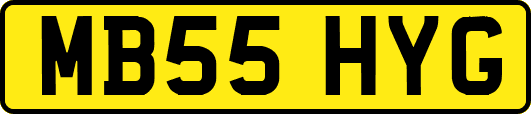 MB55HYG