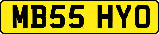 MB55HYO