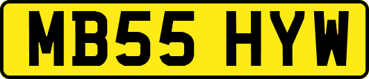 MB55HYW