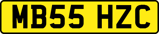 MB55HZC