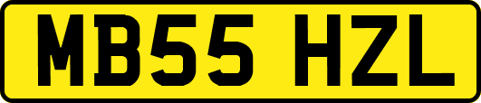 MB55HZL