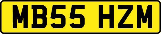 MB55HZM