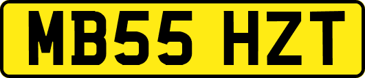 MB55HZT
