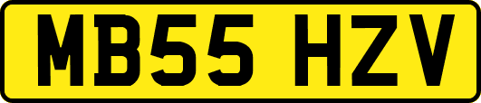 MB55HZV
