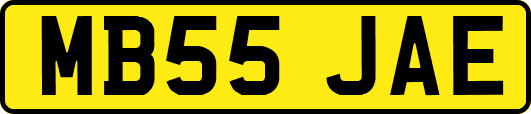 MB55JAE