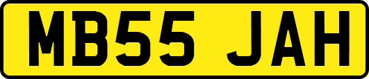 MB55JAH