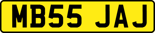 MB55JAJ