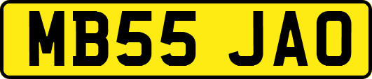 MB55JAO
