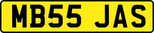 MB55JAS