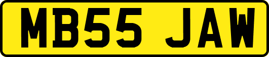 MB55JAW